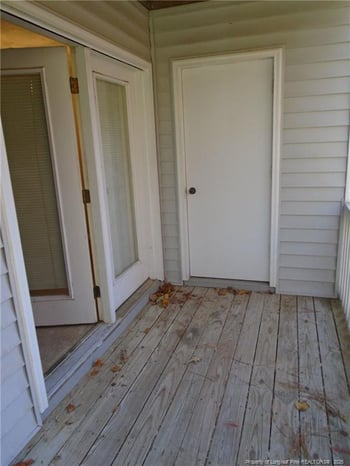 241-7 Waterdown Dr, Fayetteville, NC 28314