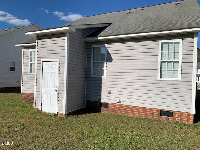 241 Anna St, Lillington, NC 27546