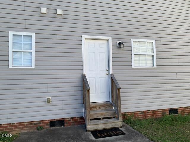 241 Anna St, Lillington, NC 27546