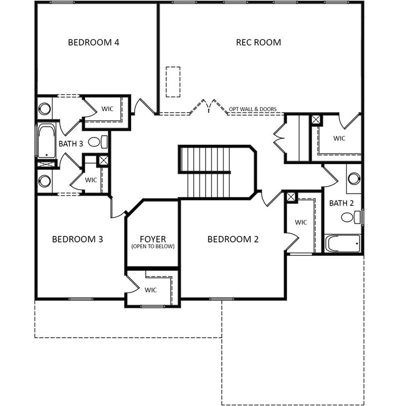 241 Axis Deer Ln, Garner, NC 27529