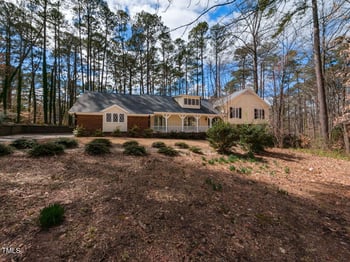 241 Beachers Brook Ln, Cary, NC 27511