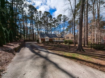 241 Beachers Brook Ln, Cary, NC 27511