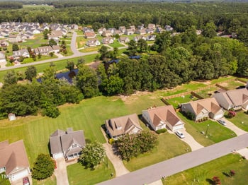 241 Bear Oak Dr, Smithfield, NC 27577