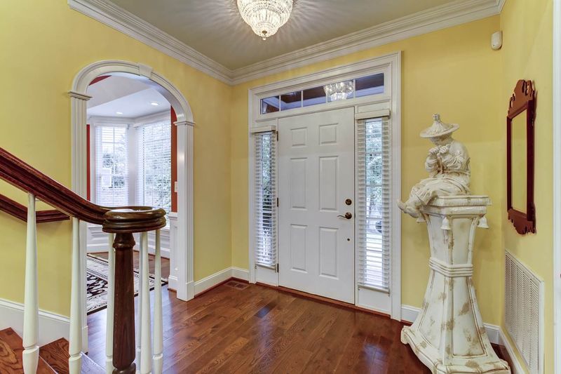 241 Bear Tree Creek, Chapel Hill, NC 27517