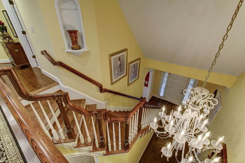 241 Bear Tree Creek, Chapel Hill, NC 27517