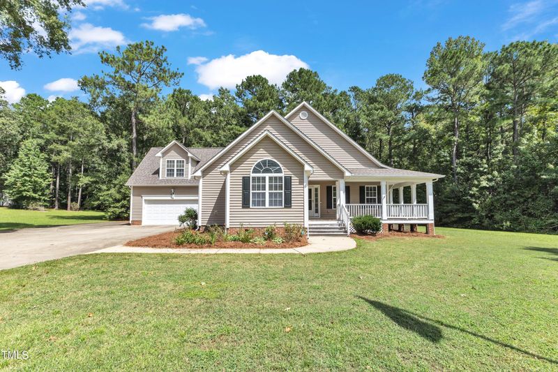 241 Cattle Farm Dr, Raleigh, NC 27603