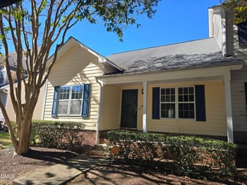 241 Commons Dr, Holly Springs, NC 27540