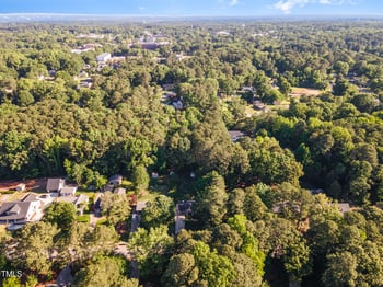 241 Cornwall Rd, Cary, NC 27511