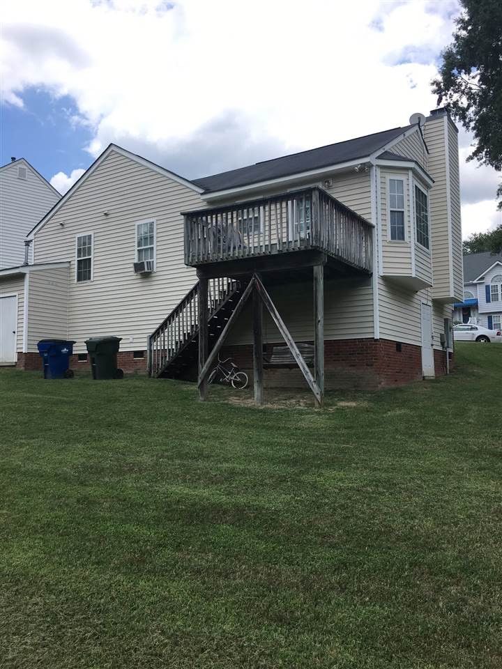 241 Cross Current Ln, Raleigh, NC 27610