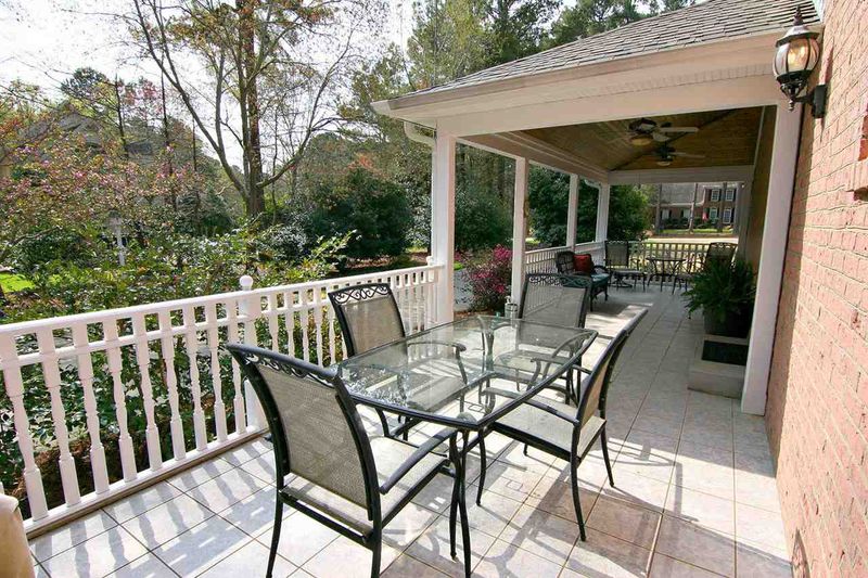 241 Dalton Dr, Raleigh, NC 27615
