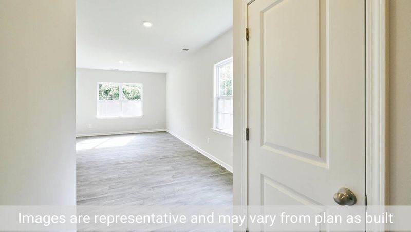 241 David Hill Dr, Sanford, NC 27330