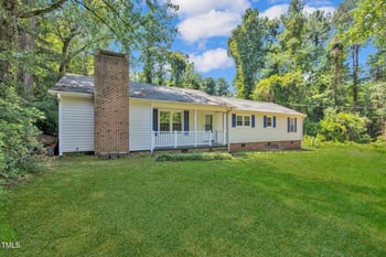 241 Dogwood Ln, Lillington, NC 27546
