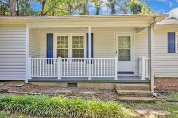 241 Dogwood Ln, Lillington, NC 27546