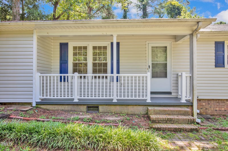 241 Dogwood Ln, Lillington, NC 27546
