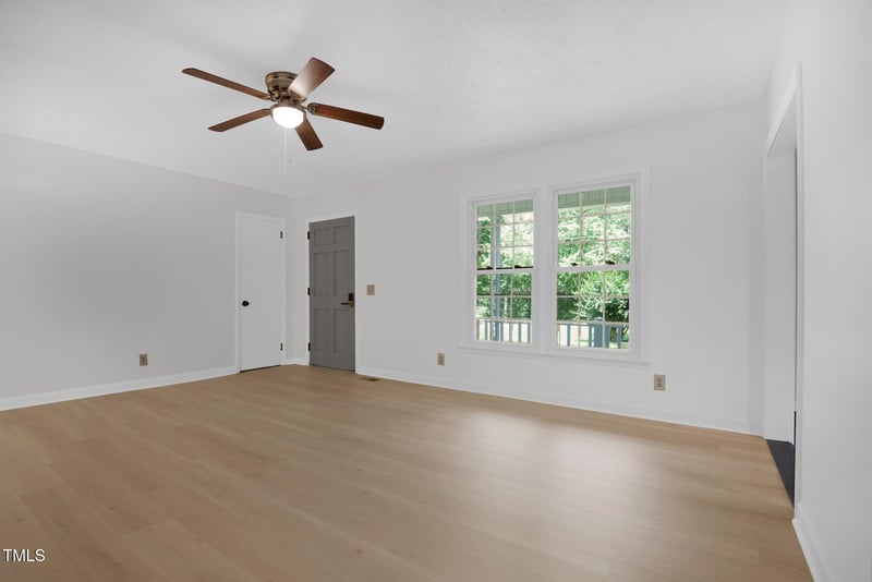 241 Dogwood Ln, Lillington, NC 27546
