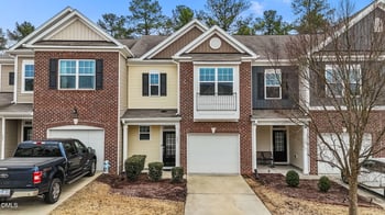 241 Durants Neck Ln, Morrisville, NC 27560