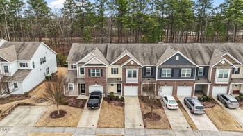 241 Durants Neck Ln, Morrisville, NC 27560
