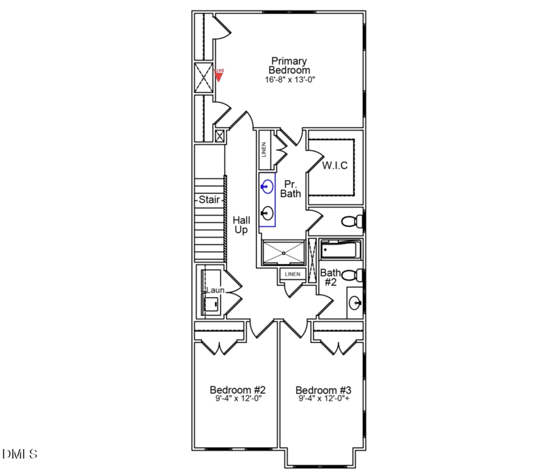 241 Elyse Overlook Lp #43, Sanford, NC 27332