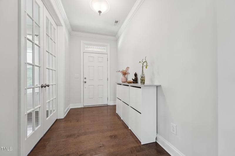 241 Fishburn Dr, Apex, NC 27523