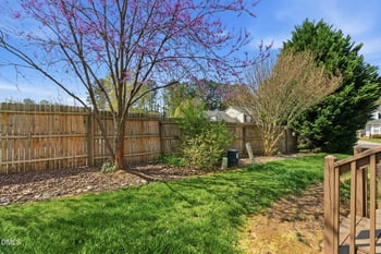 241 Grand Pointe Dr #404, Garner, NC 27529