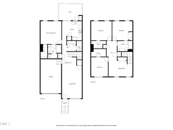 241 Grand Pointe Dr, Garner, NC 27529