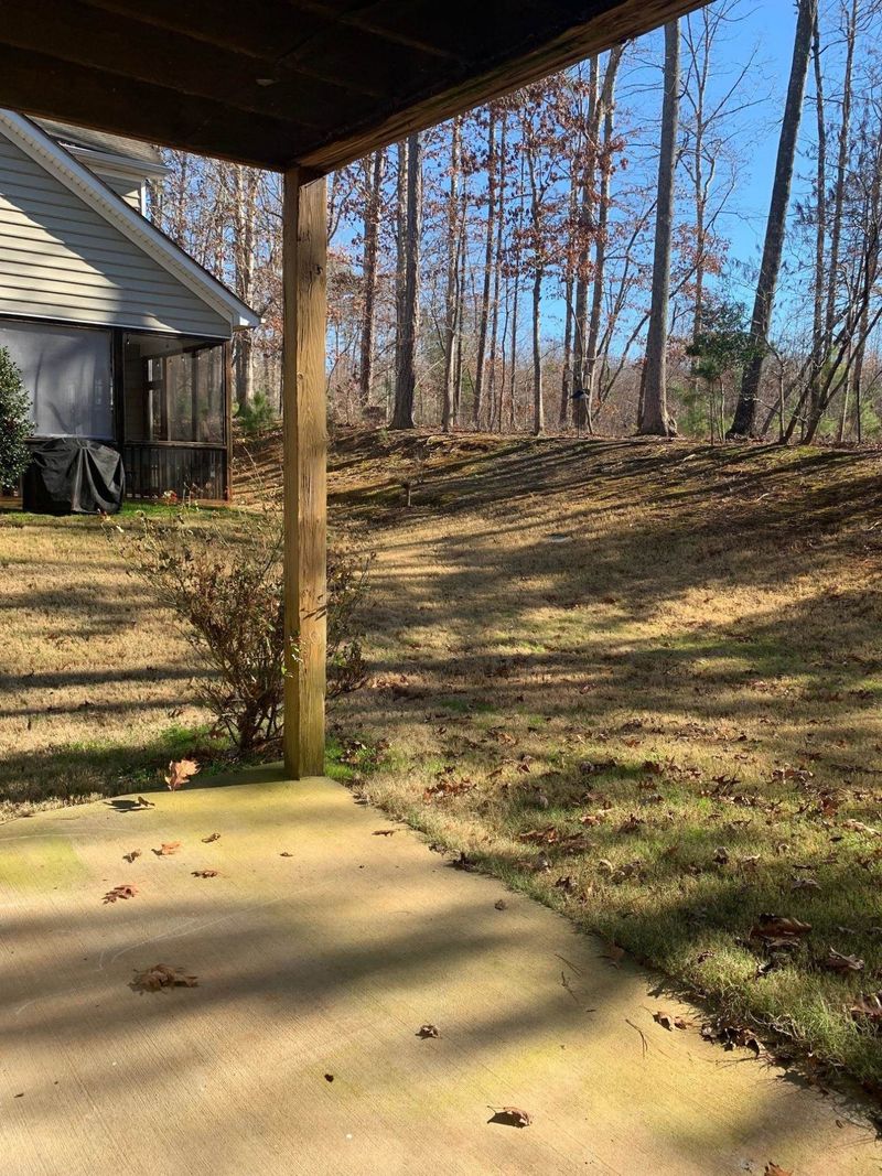 241 Grenoch Valley Ln, Apex, NC 27539