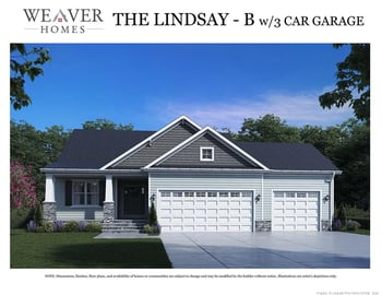 241 Hillwood Dr, Sanford, NC 27332