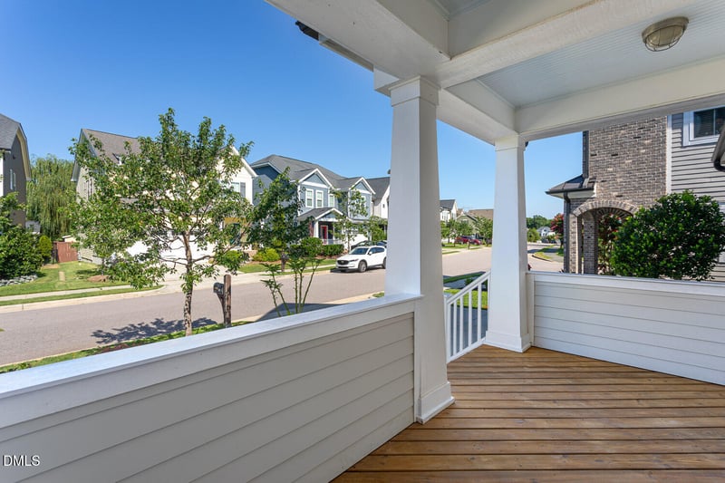 241 Mallard Landing Dr, Chapel Hill, NC 27516