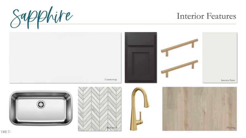 241 Marvel Dr #132, Rolesville, NC 27571