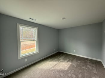 241 Maxwell Farm Ln (Lot 10), Selma, NC 27576