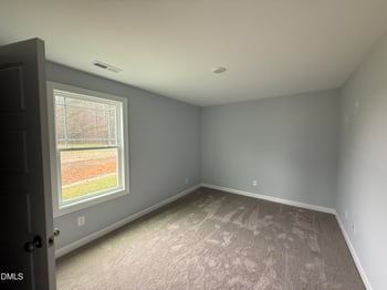 241 Maxwell Farm Ln (Lot 10), Selma, NC 27576