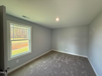 241 Maxwell Farm Ln (Lot 10), Selma, NC 27576