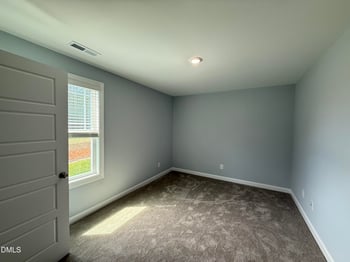 241 Maxwell Farm Ln (Lot 10), Selma, NC 27576