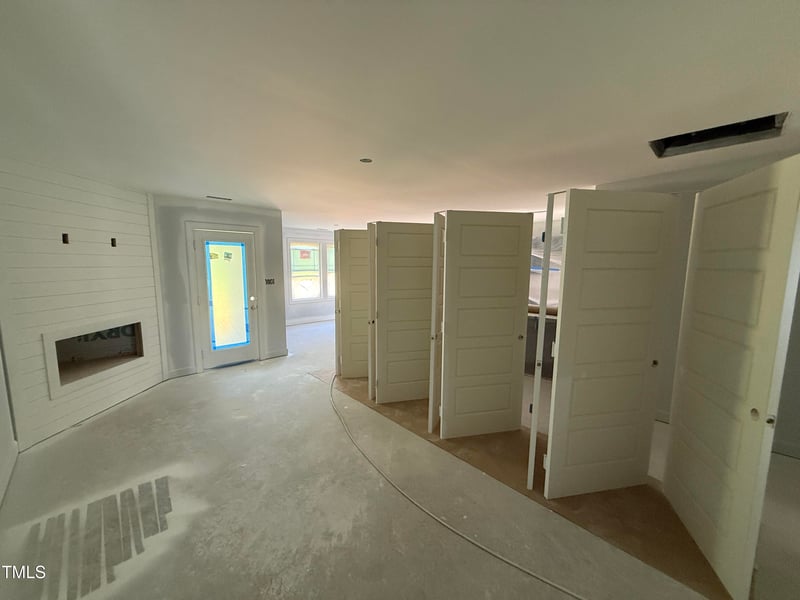 241 Maxwell Farm Ln, Selma, NC 27576
