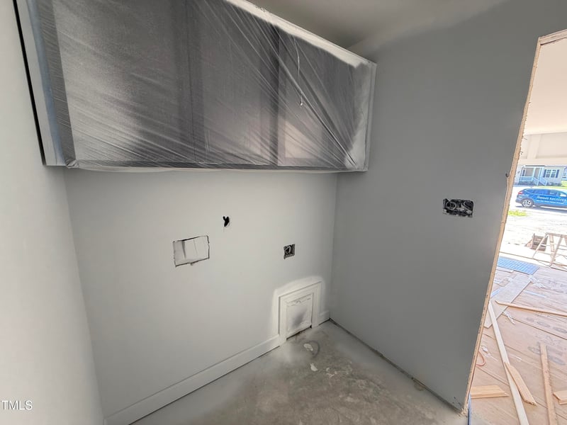 241 Maxwell Farm Ln, Selma, NC 27576