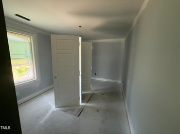 241 Maxwell Farm Ln, Selma, NC 27576
