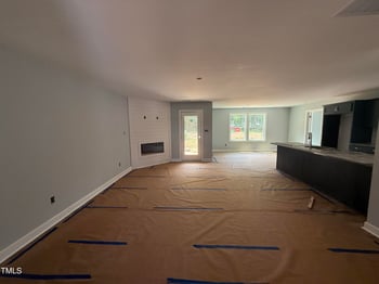 241 Maxwell Farm Ln, Selma, NC 27576
