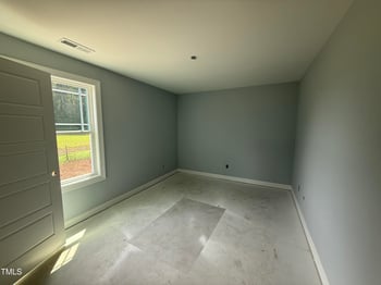 241 Maxwell Farm Ln, Selma, NC 27576