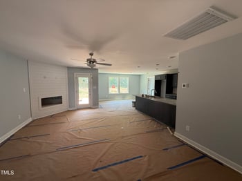 241 Maxwell Farm Ln, Selma, NC 27576