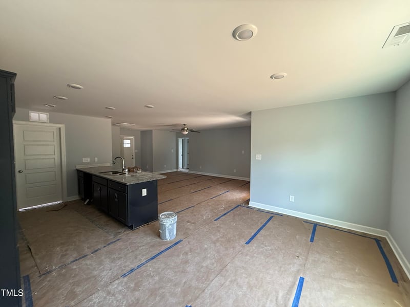 241 Maxwell Farm Ln, Selma, NC 27576