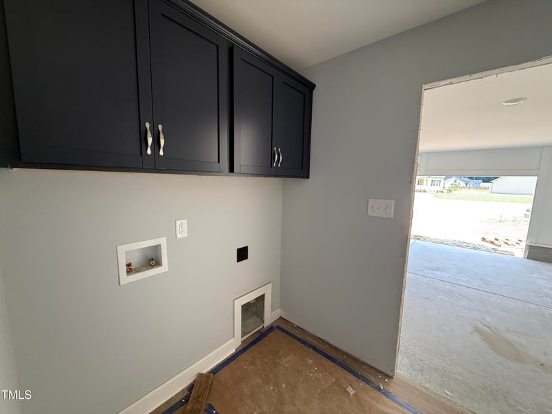 241 Maxwell Farm Ln, Selma, NC 27576