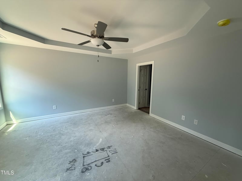 241 Maxwell Farm Ln, Selma, NC 27576