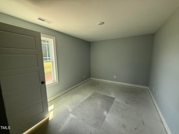 241 Maxwell Farm Ln, Selma, NC 27576
