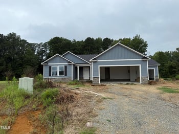 241 Maxwell Farm Ln, Selma, NC 27576