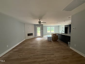 241 Maxwell Farm Ln, Selma, NC 27576