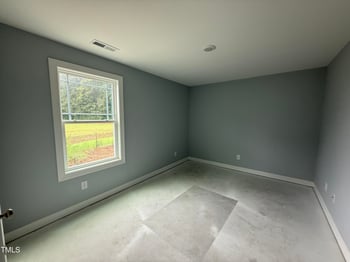 241 Maxwell Farm Ln, Selma, NC 27576