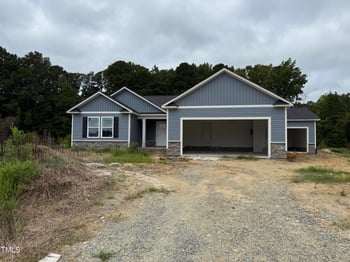 241 Maxwell Farm Ln, Selma, NC 27576