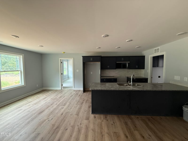 241 Maxwell Farm Ln, Selma, NC 27576