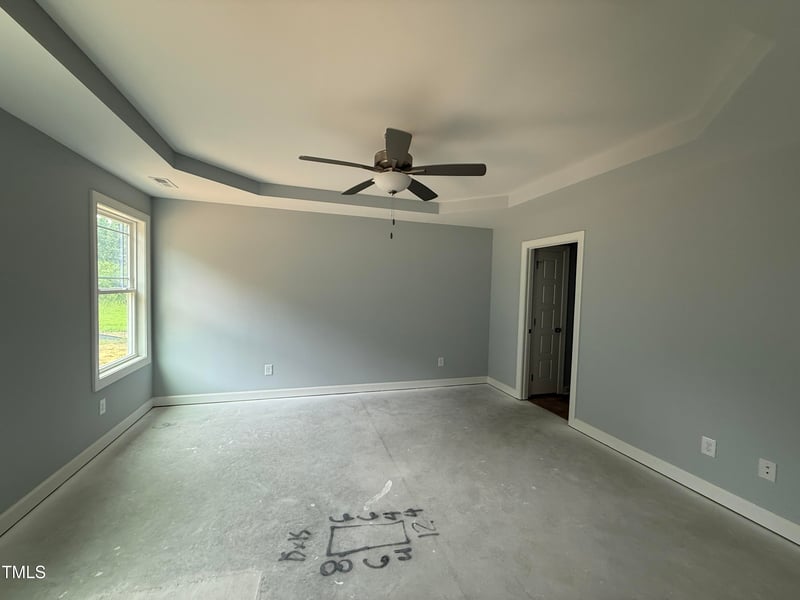241 Maxwell Farm Ln, Selma, NC 27576
