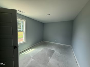 241 Maxwell Farm Ln, Selma, NC 27576
